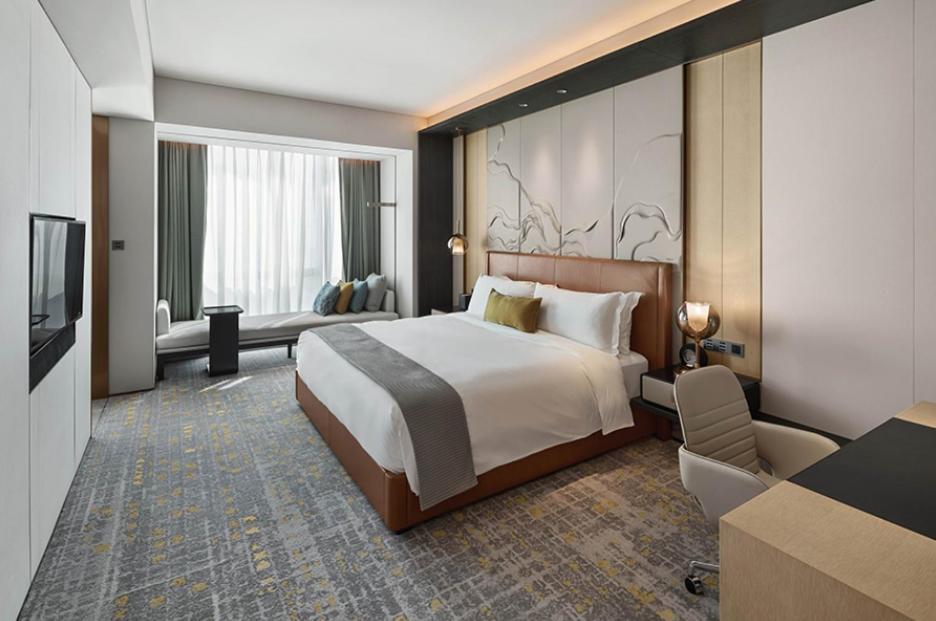 Paris Comfortable Studio Екстериор снимка